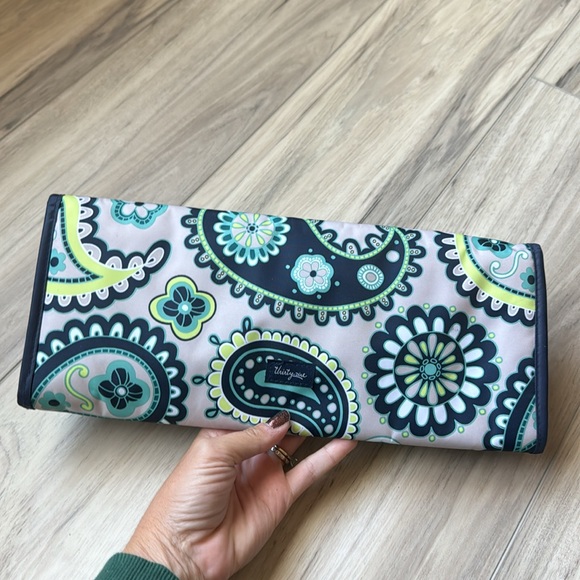 Thirty one thermal bag for hair straightener - Picture 4 of 4